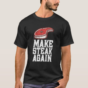 Camiseta C:\Users\Administrator\Downloads\Vaca 1\Fazer Bife