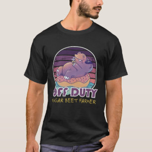 Camiseta C:\Users\Administrator\Downloads\Vaca 1\Fora de Se