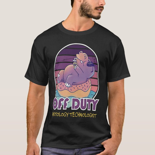 Camiseta C:\Users\Administrator\Downloads\Vaca 1\Fora de Se (Frente)