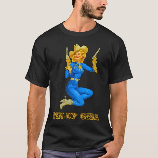 Camiseta C:\Users\Administrator\Downloads\Vaca 1\Garota de  (Frente)
