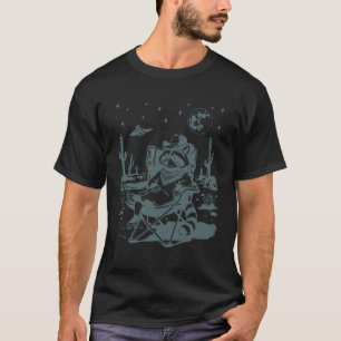 Camiseta C:\Users\Administrator\Downloads\Vaca 1\Guaxinim V