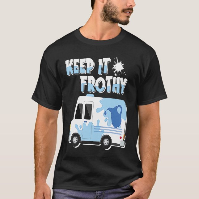 Camiseta C:\Users\Administrator\Downloads\Vaca 1\Leite Espu (Frente)
