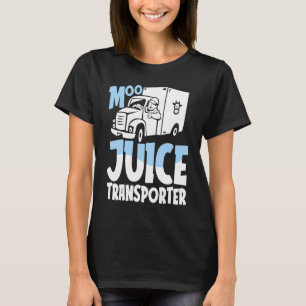 Camiseta C:\Users\Administrator\Downloads\Vaca 1\Leite Farm