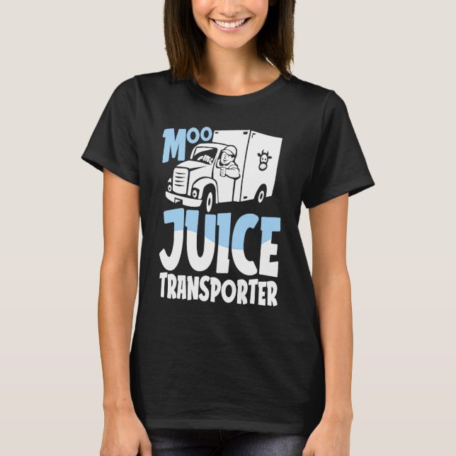 Camiseta C:\Users\Administrator\Downloads\Vaca 1\Leite Farm (Frente)