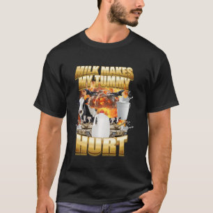 Camiseta C:\Users\Administrator\Downloads\Vaca 1\Leite Faz