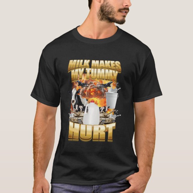 Camiseta C:\Users\Administrator\Downloads\Vaca 1\Leite Faz  (Frente)