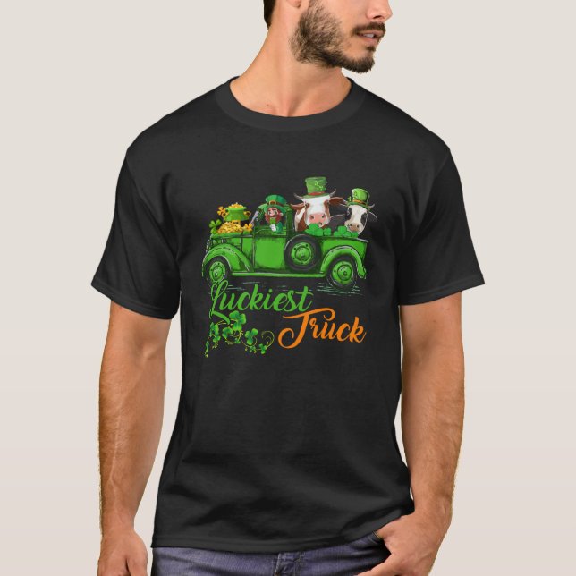 Camiseta C:\Users\Administrator\Downloads\Vaca 1\Mais Sortu (Frente)