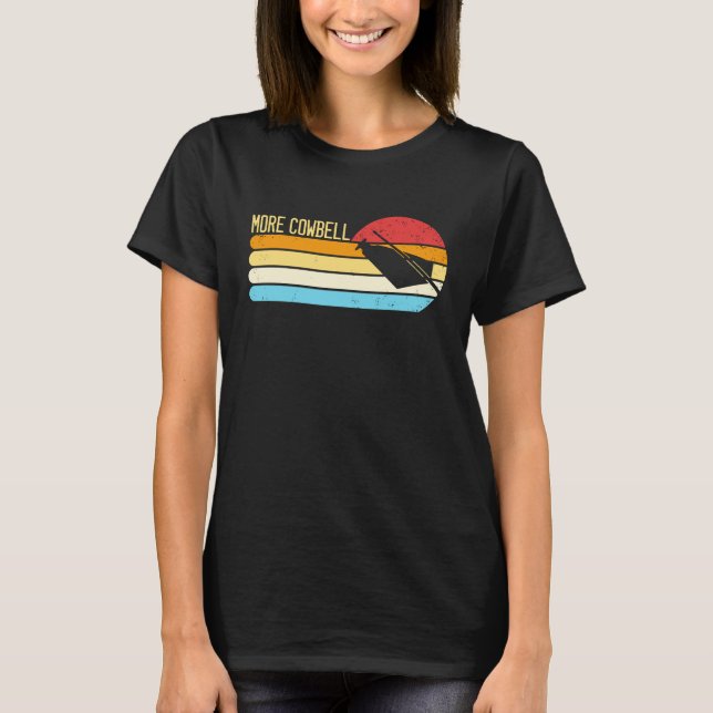Camiseta C:\Users\Administrator\Downloads\Vaca 1\Mais Vaca  (Frente)