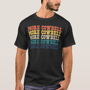 Camiseta C:\Users\Administrator\Downloads\Vaca 1\Mais Vaca 