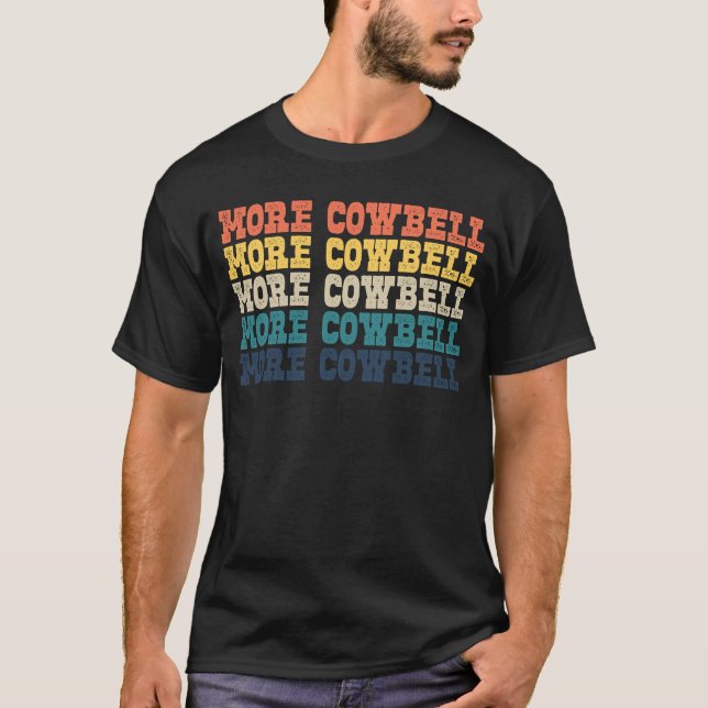 Camiseta C:\Users\Administrator\Downloads\Vaca 1\Mais Vaca  (Frente)