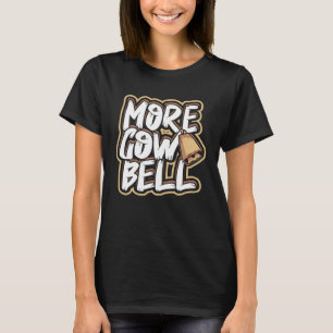 Camiseta C:\Users\Administrator\Downloads\Vaca 1\Mais vaca