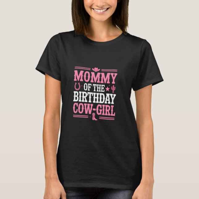 Camiseta C:\Users\Administrator\Downloads\Vaca 1\Mamãe Da T (Frente)