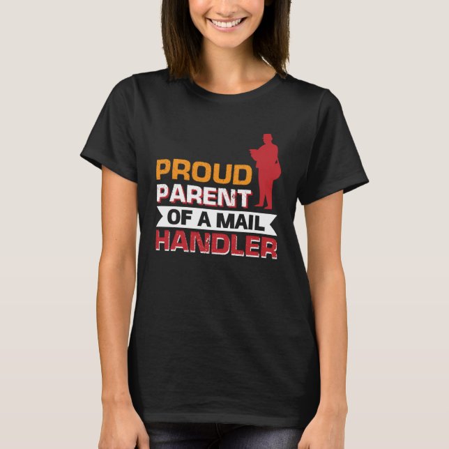 Camiseta C:\Users\Administrator\Downloads\Vaca 1\Manípulo d (Frente)