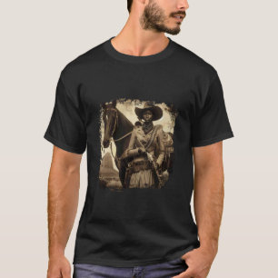 Camiseta C:\Users\Administrator\Downloads\Vaca 1\Melanina V