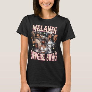 Camiseta C:\Users\Administrator\Downloads\Vaca 1\Melanina V