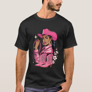 Camiseta C:\Users\Administrator\Downloads\Vaca 1\Melanina V