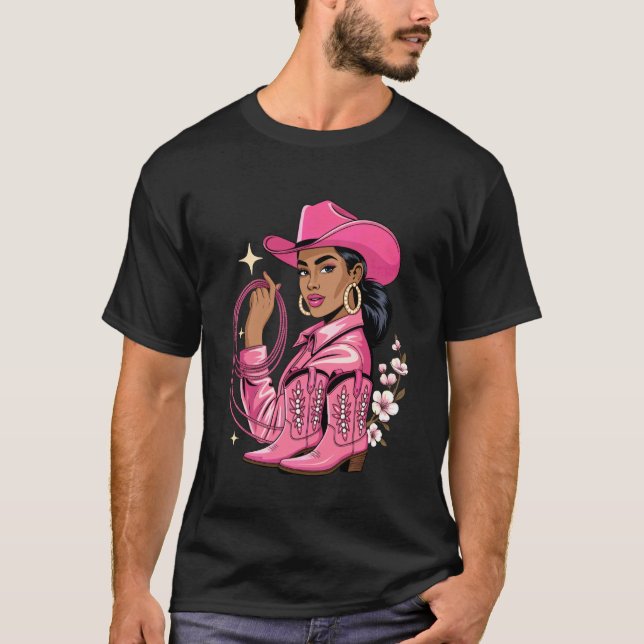 Camiseta C:\Users\Administrator\Downloads\Vaca 1\Melanina V (Frente)