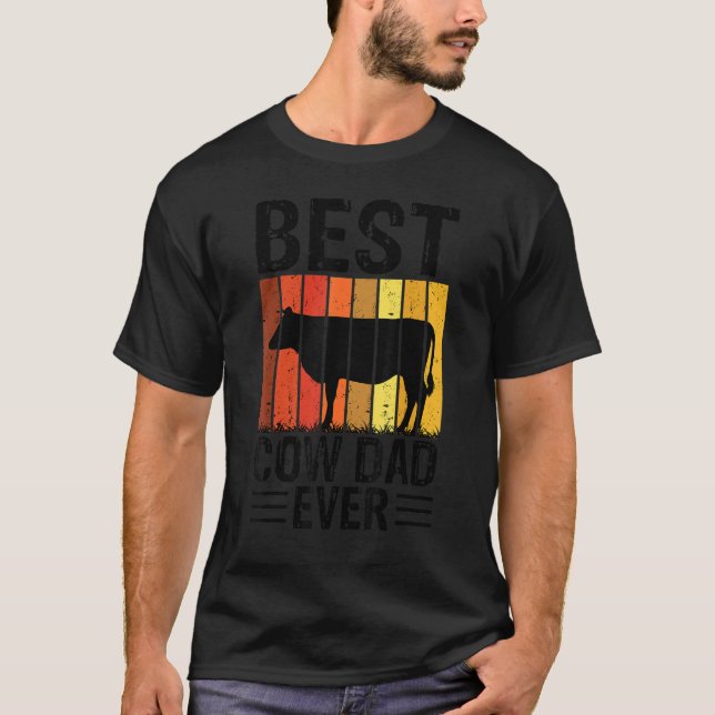 Camiseta C:\Users\Administrator\Downloads\Vaca 1\Melhor do  (Frente)