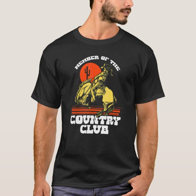Camiseta C:\Users\Administrator\Downloads\Vaca 1\Membro De  (Frente)