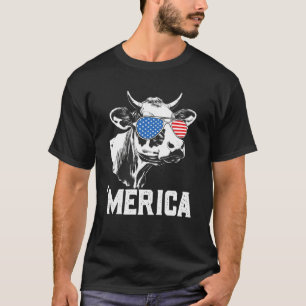 Camiseta C:\Users\Administrator\Downloads\Vaca 1\Merica Div