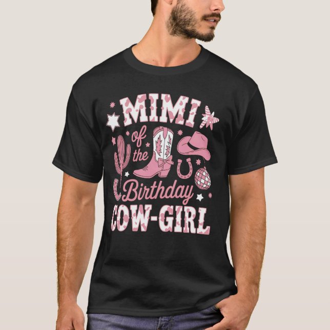 Camiseta C:\Users\Administrator\Downloads\Vaca 1\Mimi da (Frente)