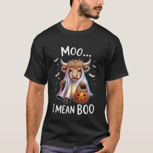 Camiseta C:\Users\Administrator\Downloads\Vaca 1\Moo Quero