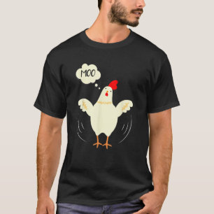 Camiseta C:\Users\Administrator\Downloads\Vaca 1\MOO  VacaF