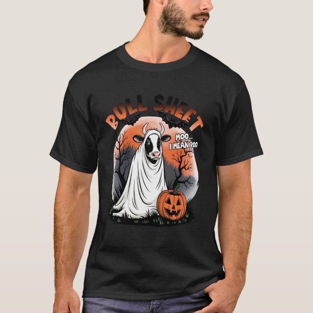 Camiseta C:\Users\Administrator\Downloads\Vaca 1\Mugido Que (Frente)