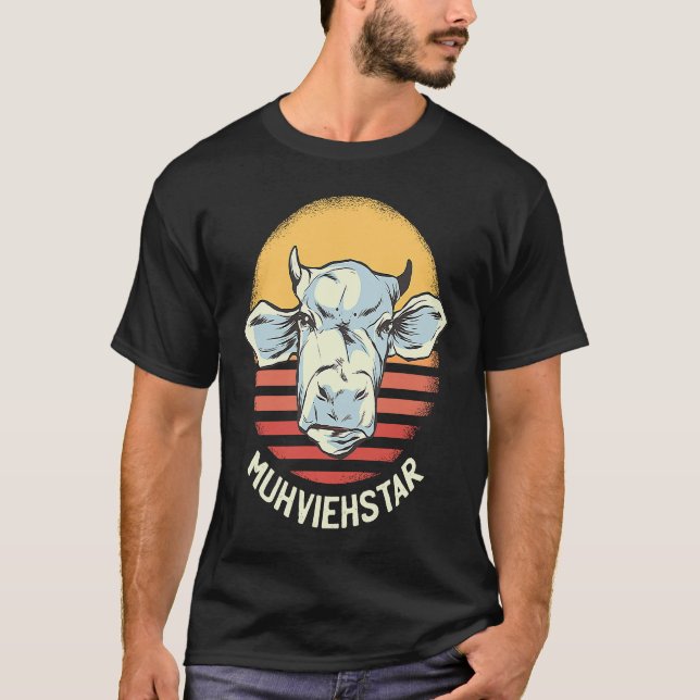 Camiseta C:\Users\Administrator\Downloads\Vaca 1\Muhviehsta (Frente)