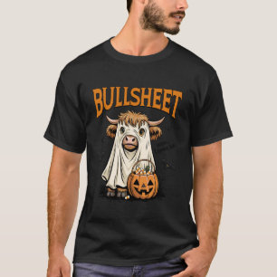 Camiseta C:\Users\Administrator\Downloads\Vaca 1\Muu... Eu