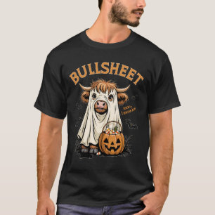 Camiseta C:\Users\Administrator\Downloads\Vaca 1\Muu... Eu