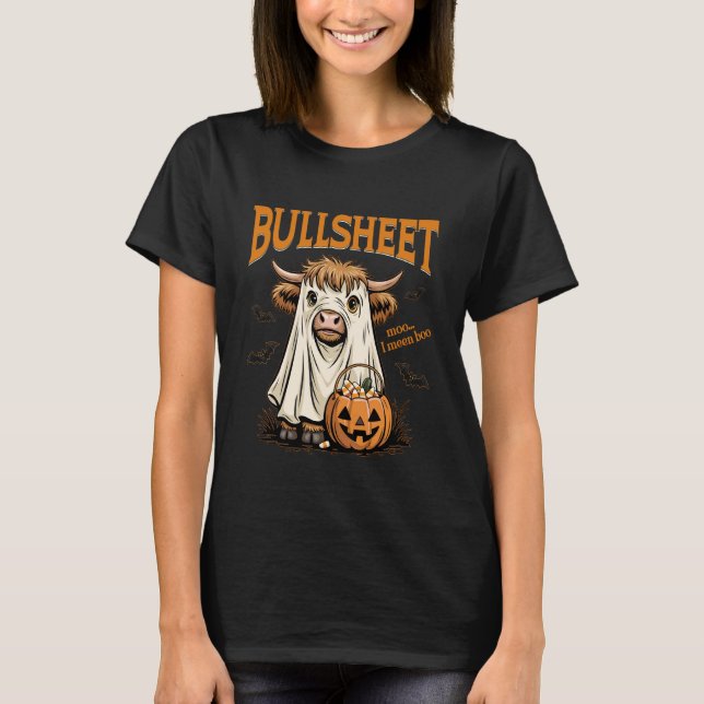 Camiseta C:\Users\Administrator\Downloads\Vaca 1\Muu... Eu  (Frente)