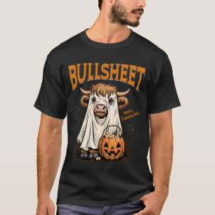Camiseta C:\Users\Administrator\Downloads\Vaca 1\Muu... Eu