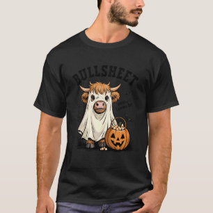 Camiseta C:\Users\Administrator\Downloads\Vaca 1\Muu... Eu