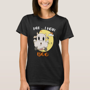 Camiseta C:\Users\Administrator\Downloads\Vaca 1\Muu Eu Que