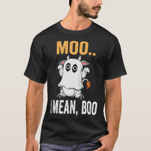 Camiseta C:\Users\Administrator\Downloads\Vaca 1\Muu Eu Que
