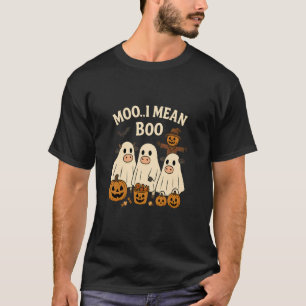 Camiseta C:\Users\Administrator\Downloads\Vaca 1\Muu Eu Que