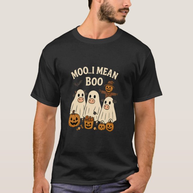 Camiseta C:\Users\Administrator\Downloads\Vaca 1\Muu Eu Que (Frente)