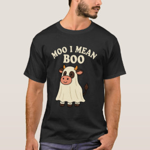 Camiseta C:\Users\Administrator\Downloads\Vaca 1\Muu Eu Que