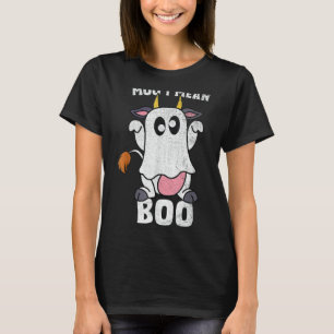 Camiseta C:\Users\Administrator\Downloads\Vaca 1\Muu Eu Que