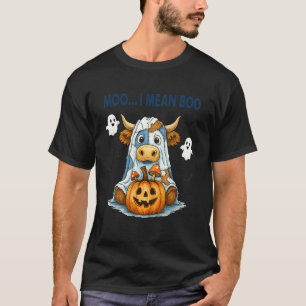 Camiseta C:\Users\Administrator\Downloads\Vaca 1\Muu Eu Que