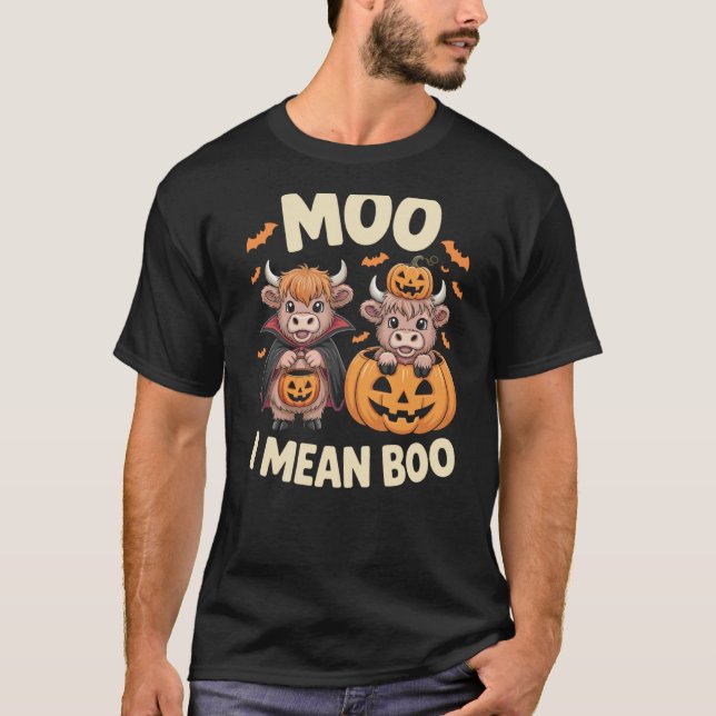 Camiseta C:\Users\Administrator\Downloads\Vaca 1\Muu Eu Que (Frente)