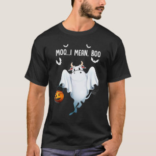 Camiseta C:\Users\Administrator\Downloads\Vaca 1\Muu Eu Que