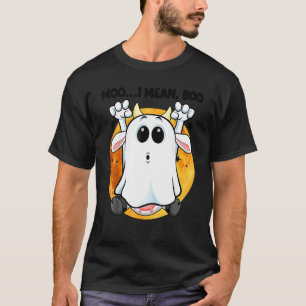 Camiseta C:\Users\Administrator\Downloads\Vaca 1\Muu Eu Que