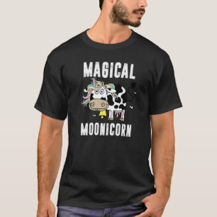Camiseta C:\Users\Administrator\Downloads\Vaca 1\Muu Mágico