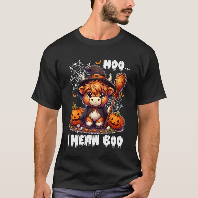 Camiseta C:\Users\Administrator\Downloads\Vaca 1\Muu Quero  (Frente)