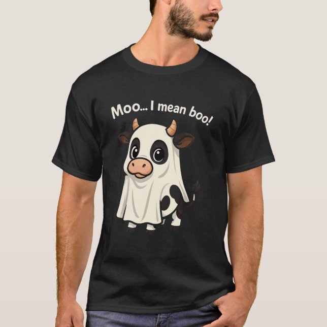 Camiseta C:\Users\Administrator\Downloads\Vaca 1\Muu Quero  (Frente)