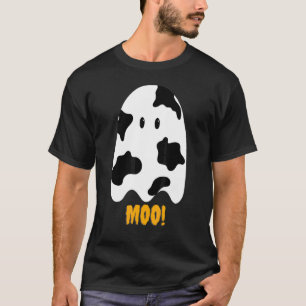 Camiseta C:\Users\Administrator\Downloads\Vaca 1\Muu Vaca P