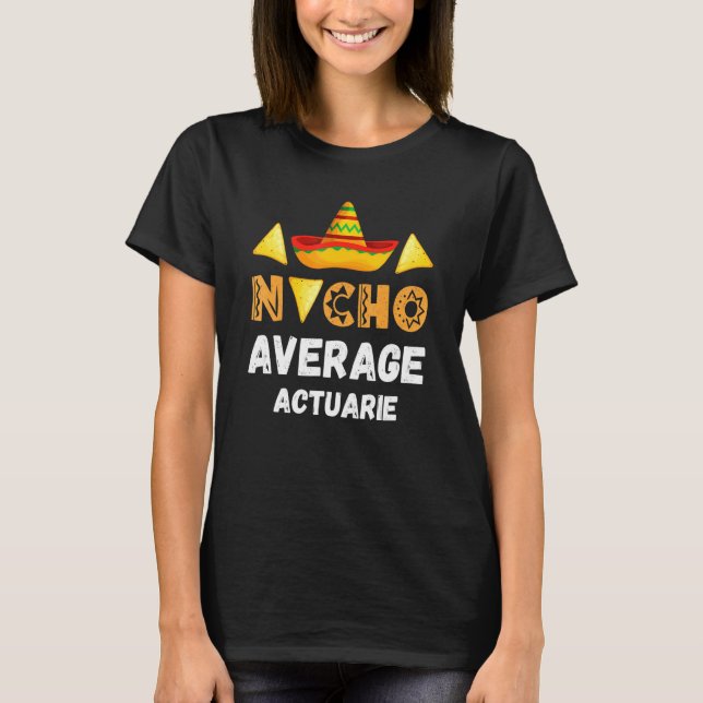 Camiseta C:\Users\Administrator\Downloads\Vaca 1\Nacho Aver (Frente)