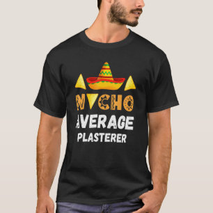 Camiseta C:\Users\Administrator\Downloads\Vaca 1\Nacho Aver